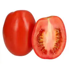 Jitomate guaje de primera, kilo