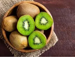 Kiwi, kilo