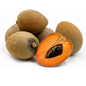 [1857] Mamey, kilo