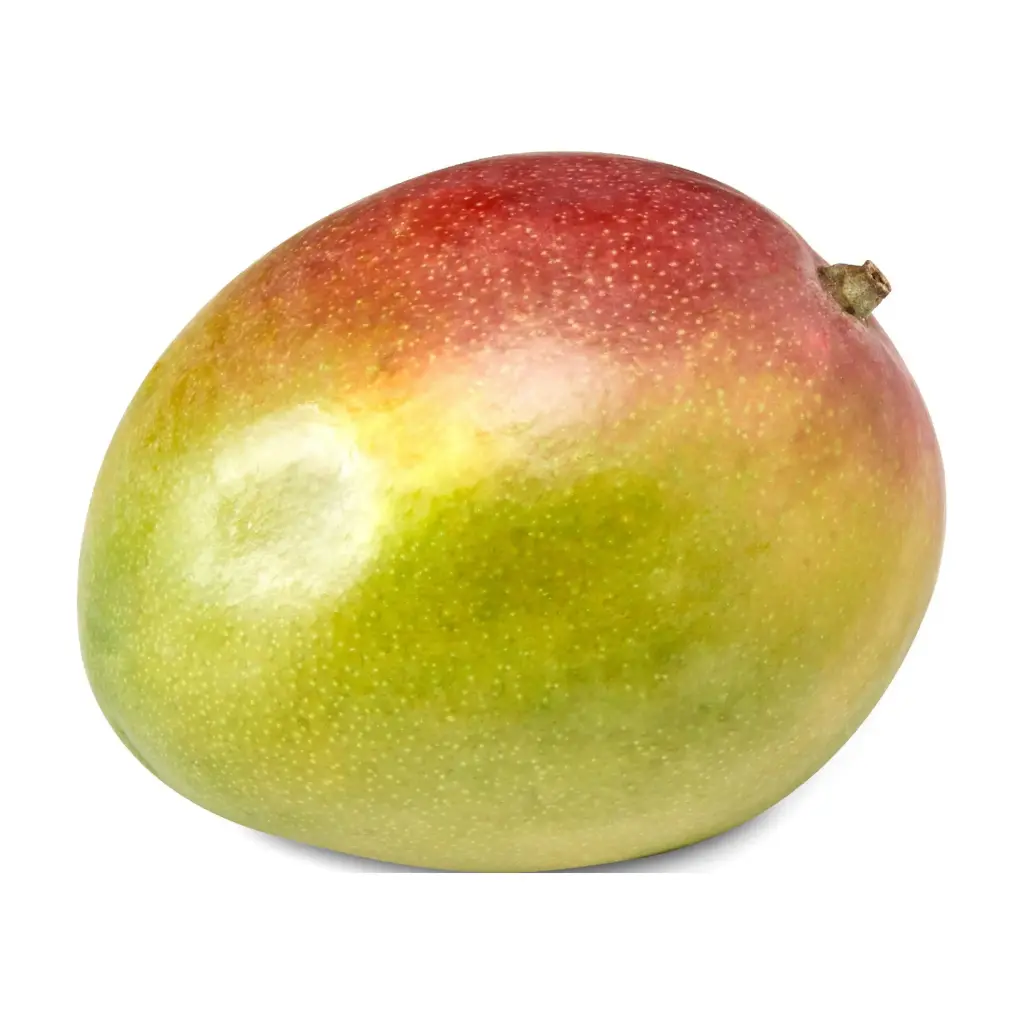 [1862] Mango petacón /paraiso, kilo