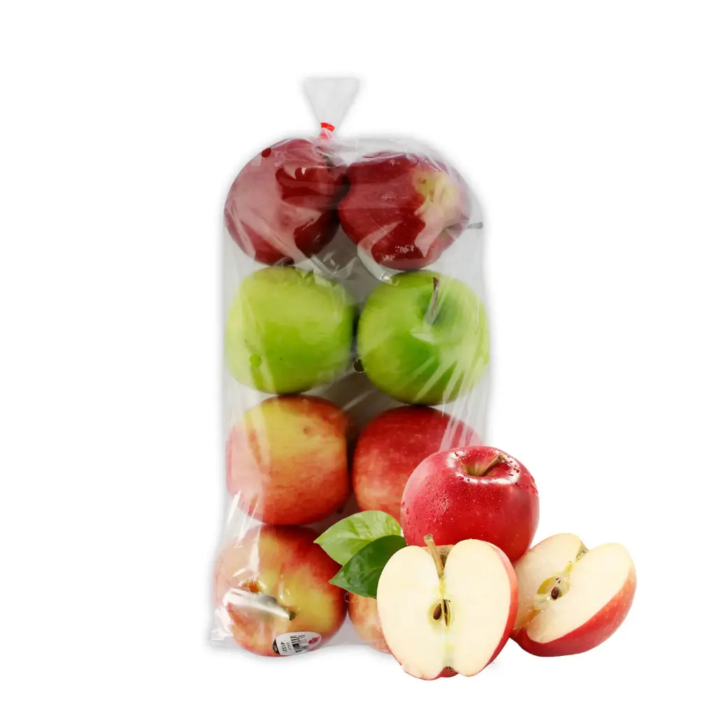 [1865] Manzana gala, kilo