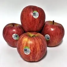 Manzana nacional, golden, kilo