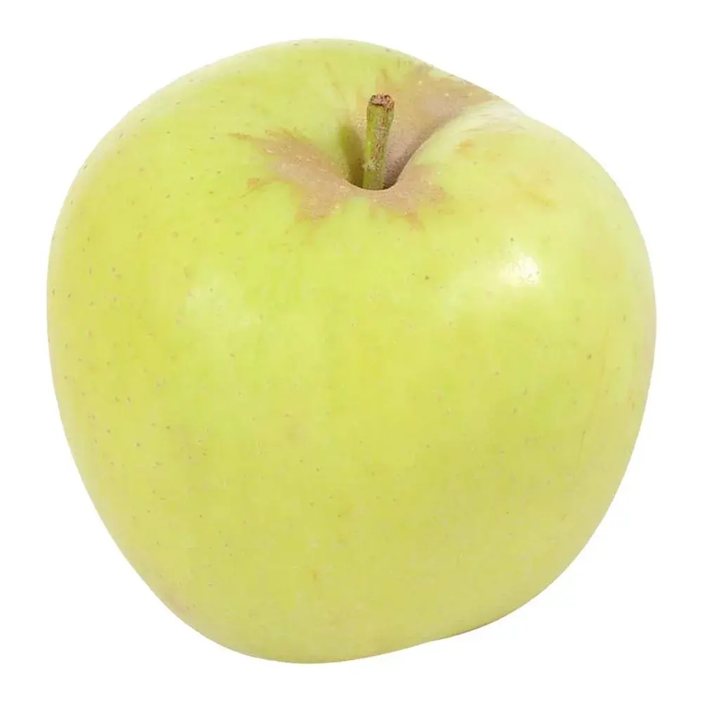 Manzana golden, kilo