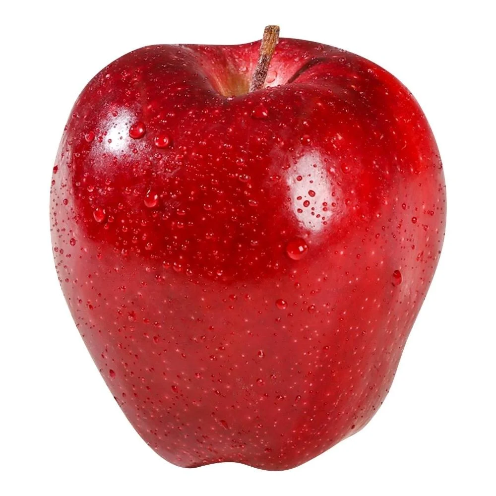 Manzana roja, kilo