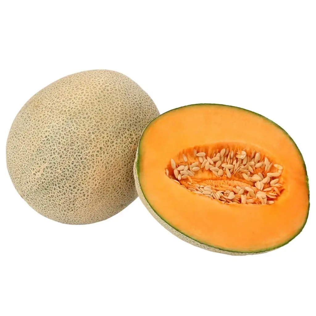 Melón chino grande aprox 3 kls, pieza