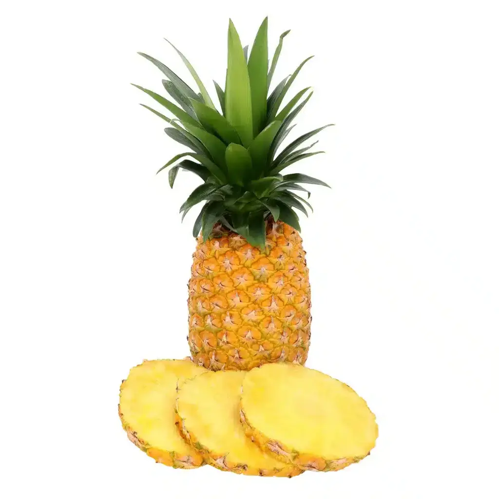 Piña miel, kilo