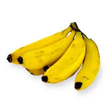 Plátano tabasco mano, kilo