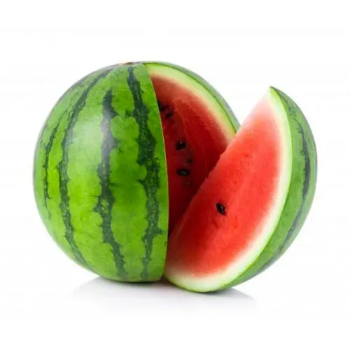 Sandia personal, kilo