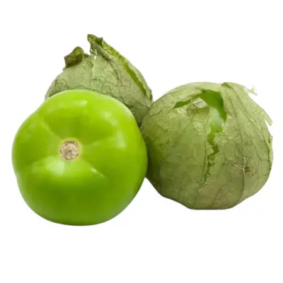 [1963] Tomate con concha, kilo