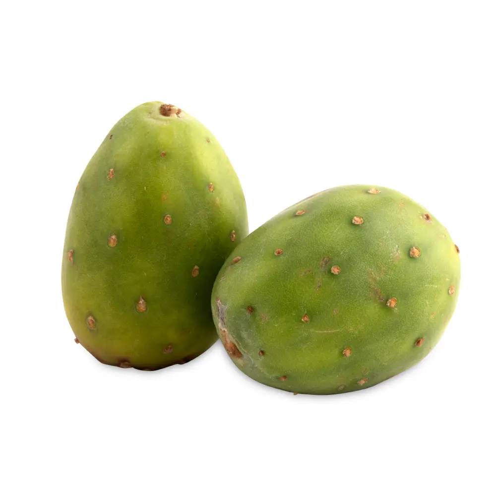 Tuna verde, kilo