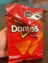nachos de 48 gramos, doritos, pieza
