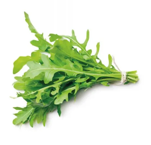 Arúgula manojo, 125 grs.