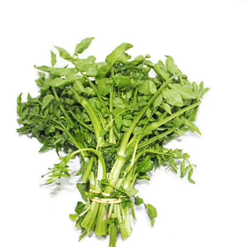 Berros racimo 3kg, racimo grande