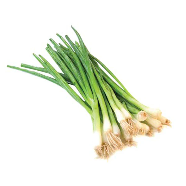 Cebolla cambaray kilo, kilo