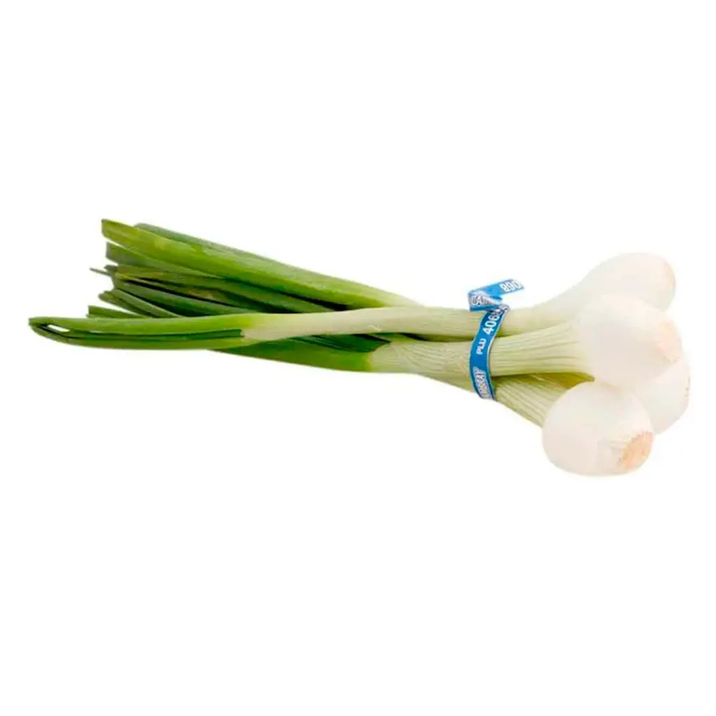 Cebolla cambaray limpio kilo, kilo