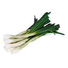 Cebolla cambaray manojo, 125 gramos, manojo