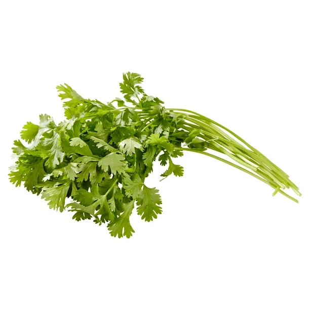 Cilantro manojo, 125 grs.