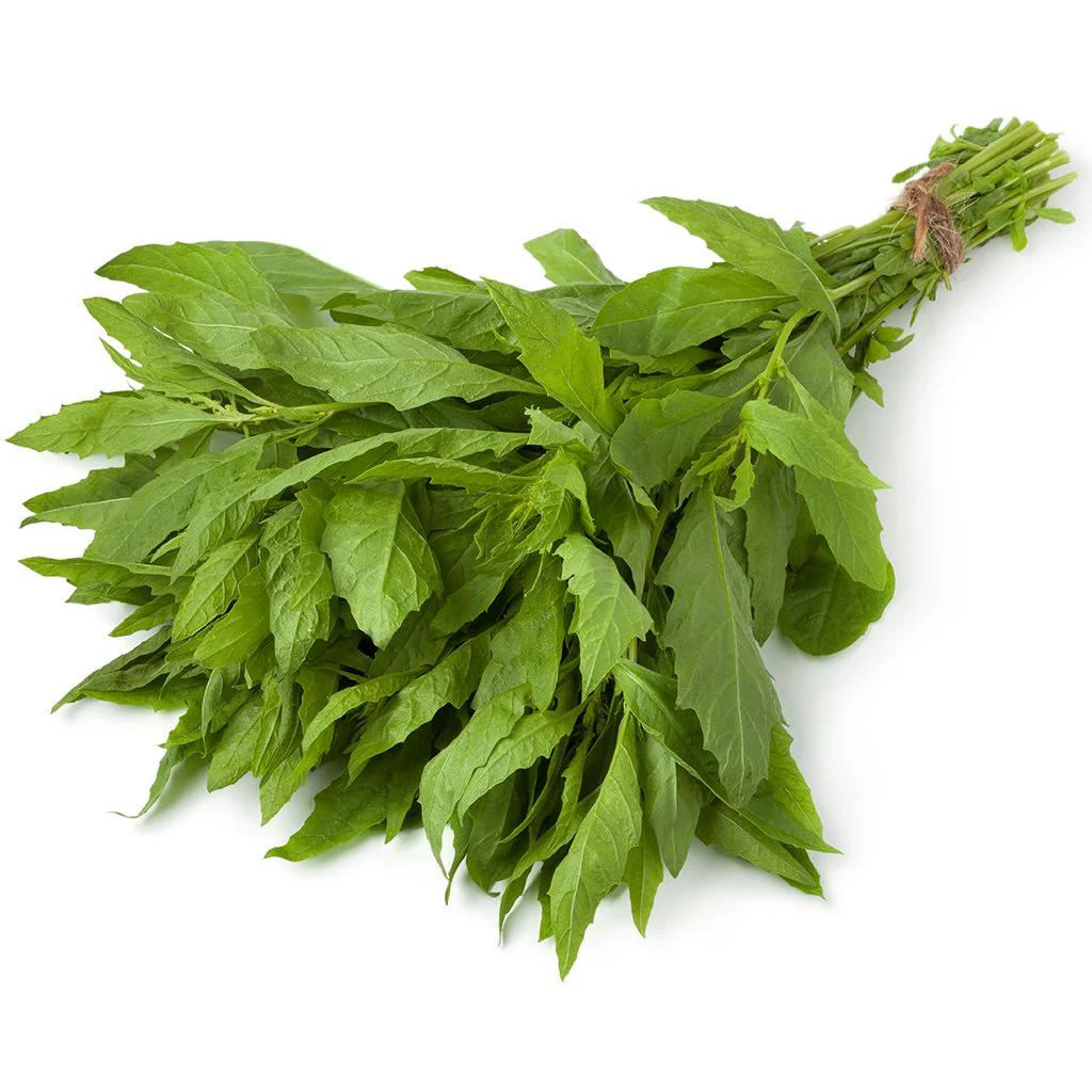 Epazote verde, kilo