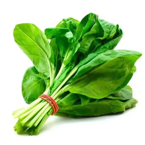 [1787] Espinaca, 200 grs, manojo