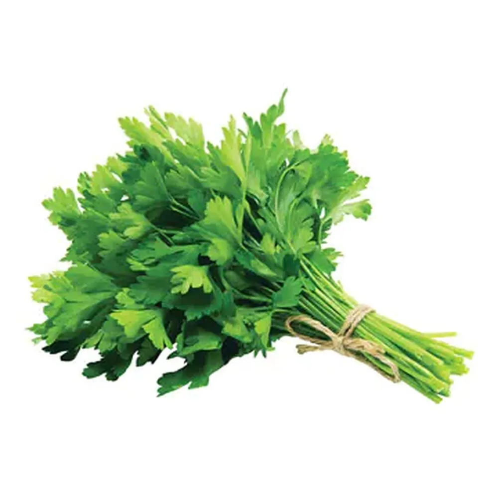 Perejil manojo, 125 grs.