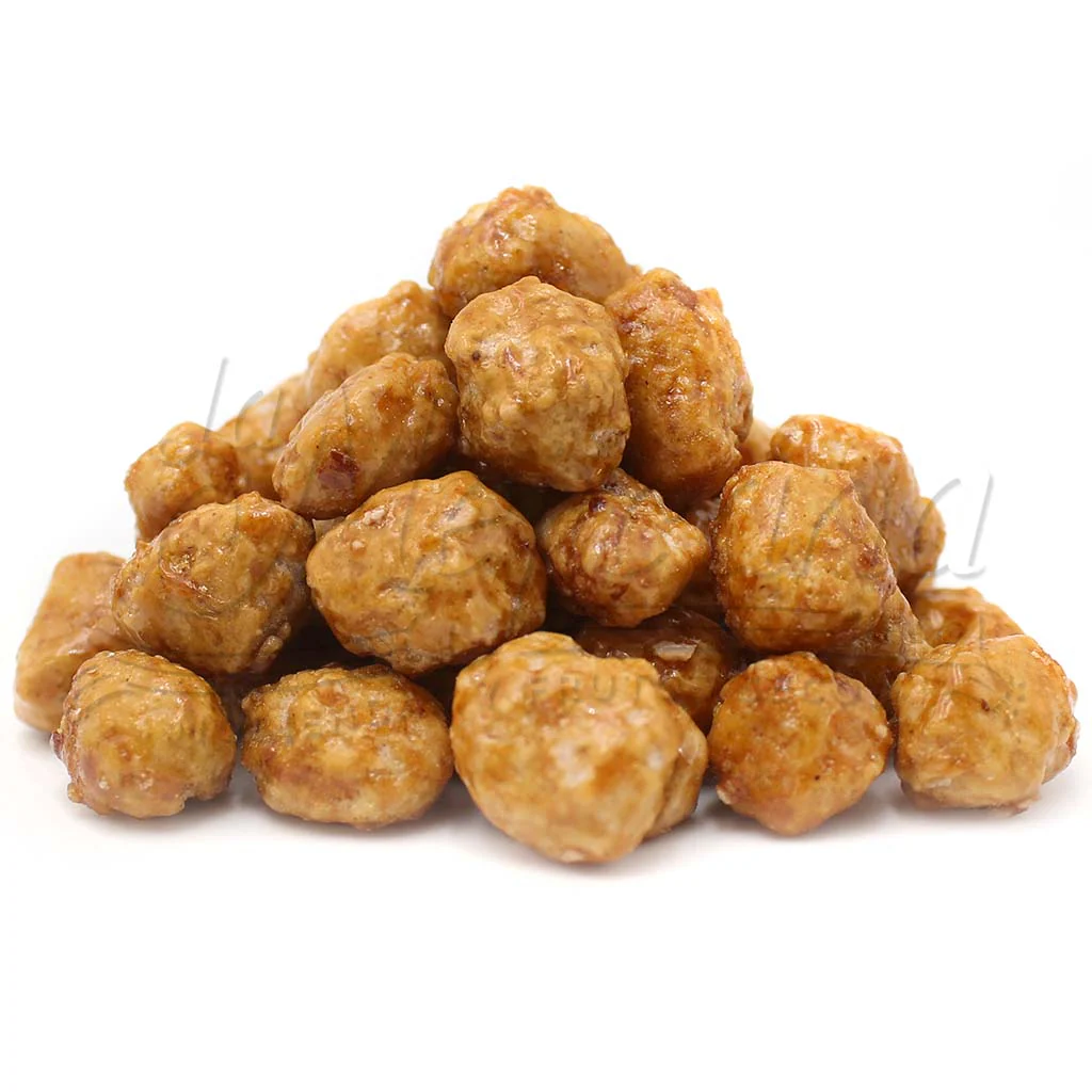 Cacahuate garampiñado, kilo