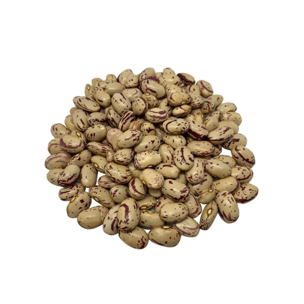 Frijol cacahuate, kilo