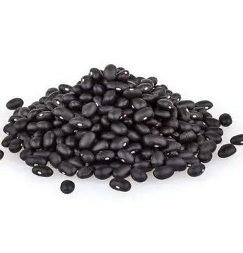Frijol negro americano, kilo