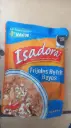 Frijoles bayos refritos 430g, isadora, pieza