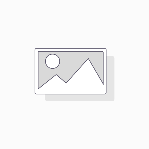 Semilla de cilantro, kilo