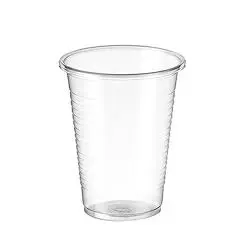 Vaso, pieza