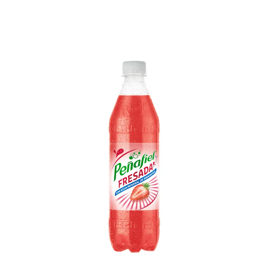 Fresada 600 ml, peñafiel, pieza