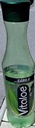 Bebida con sabila 320 ml, Vitaloe, 1 pieza