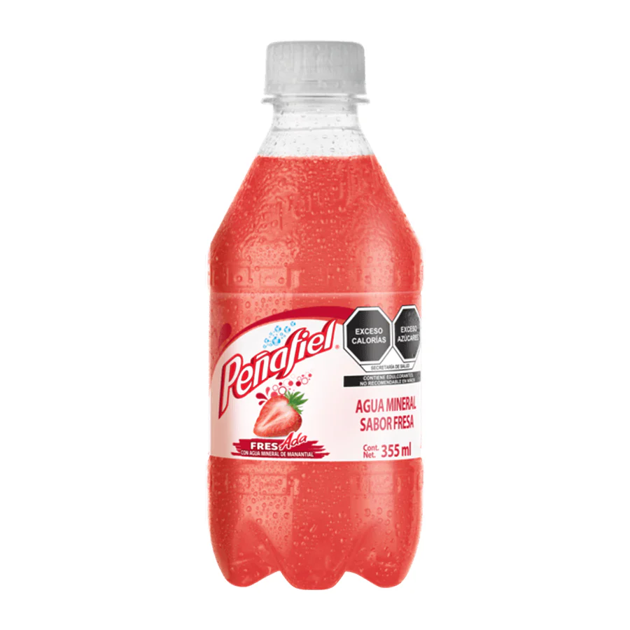 Fresada 355ml, peñafiel, pieza