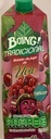 Jugo de uva, boing, 1 litro, pieza