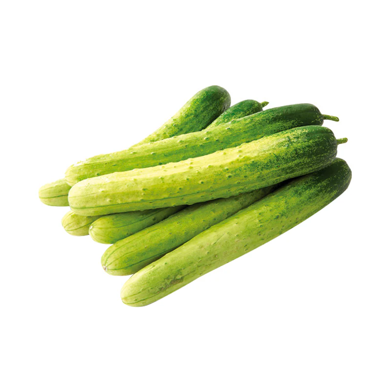 Pepino Coreano, kilo