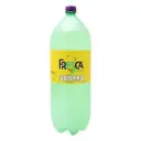 Refresco de 3 lts, fresca, pet