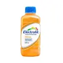 Suero sabor manzana 625, electrolit, pieza