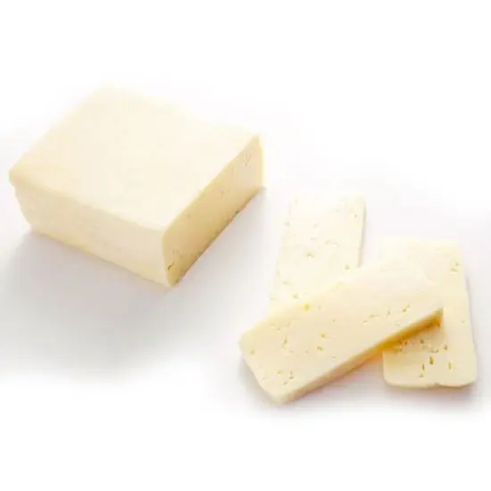 Queso chihuahua, Sotavento, kilo