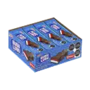 Bubulubu 35 grs 12 pz, ricolino, paquete