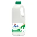 Leche past deslactosada 1.8l, lala, pieza