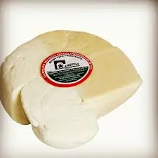 Queso panela, caporal, kilo