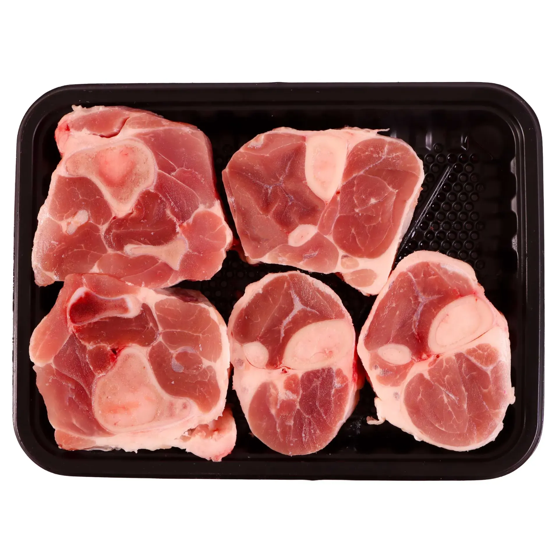 Codillo de cerdo, kilo