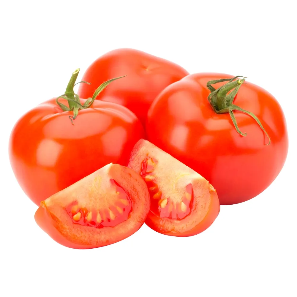 Jitomate manzano, kilo