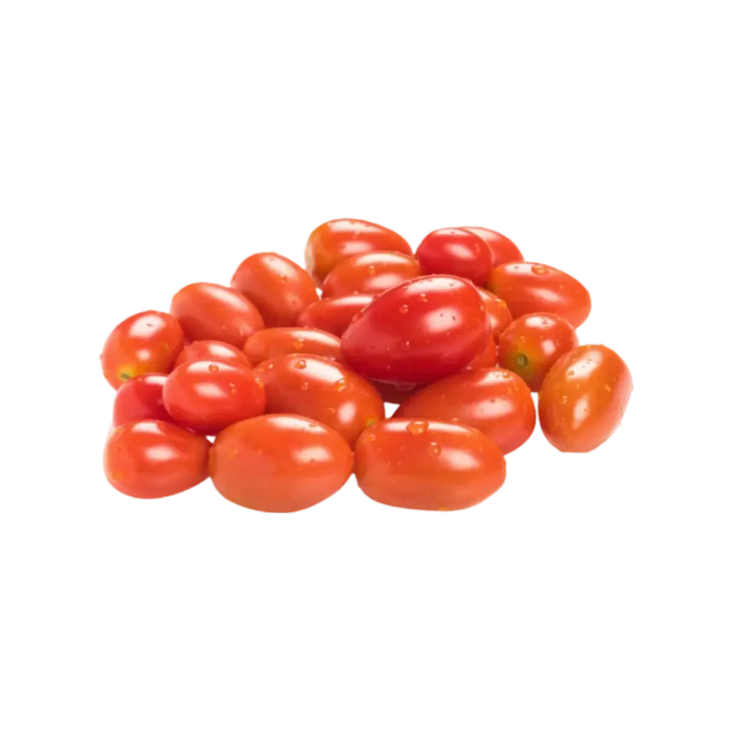 Jitomate guaje, kilo