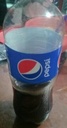 pepsi original 3 litros