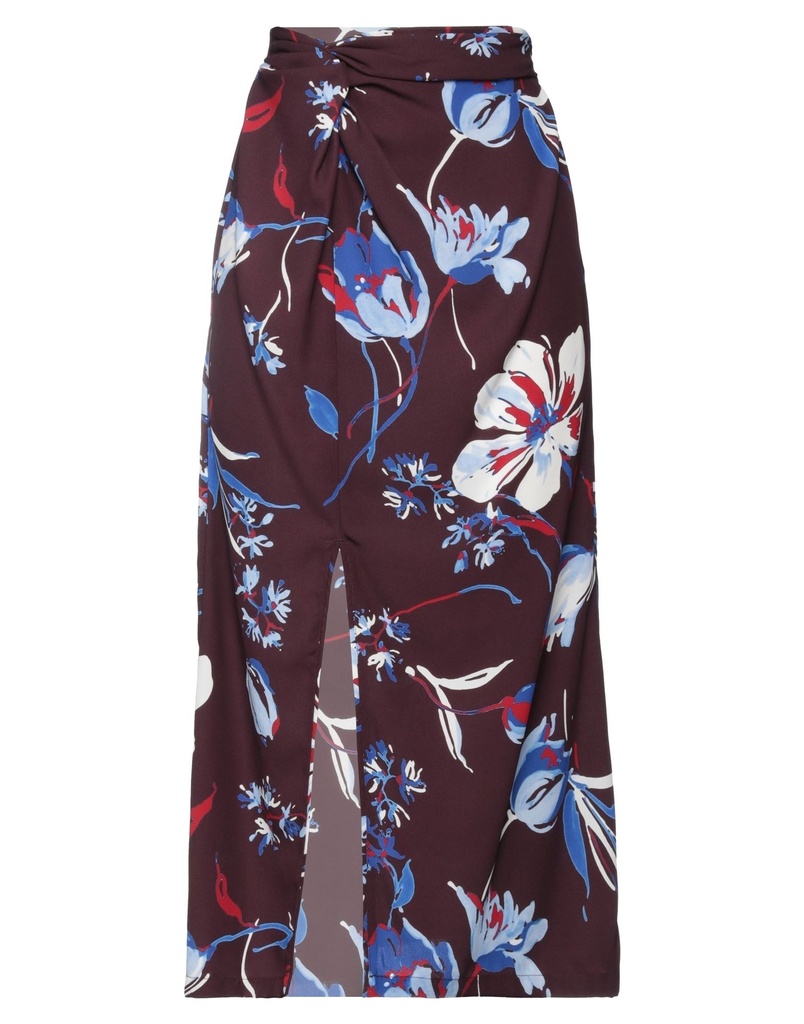 bebida sabor mango 570 ml, arizona, pieza.