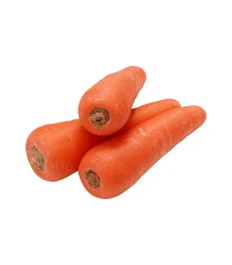 Zanahoria, kilo (para jugo)