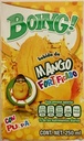 jugo sabor mango, Boing 250g