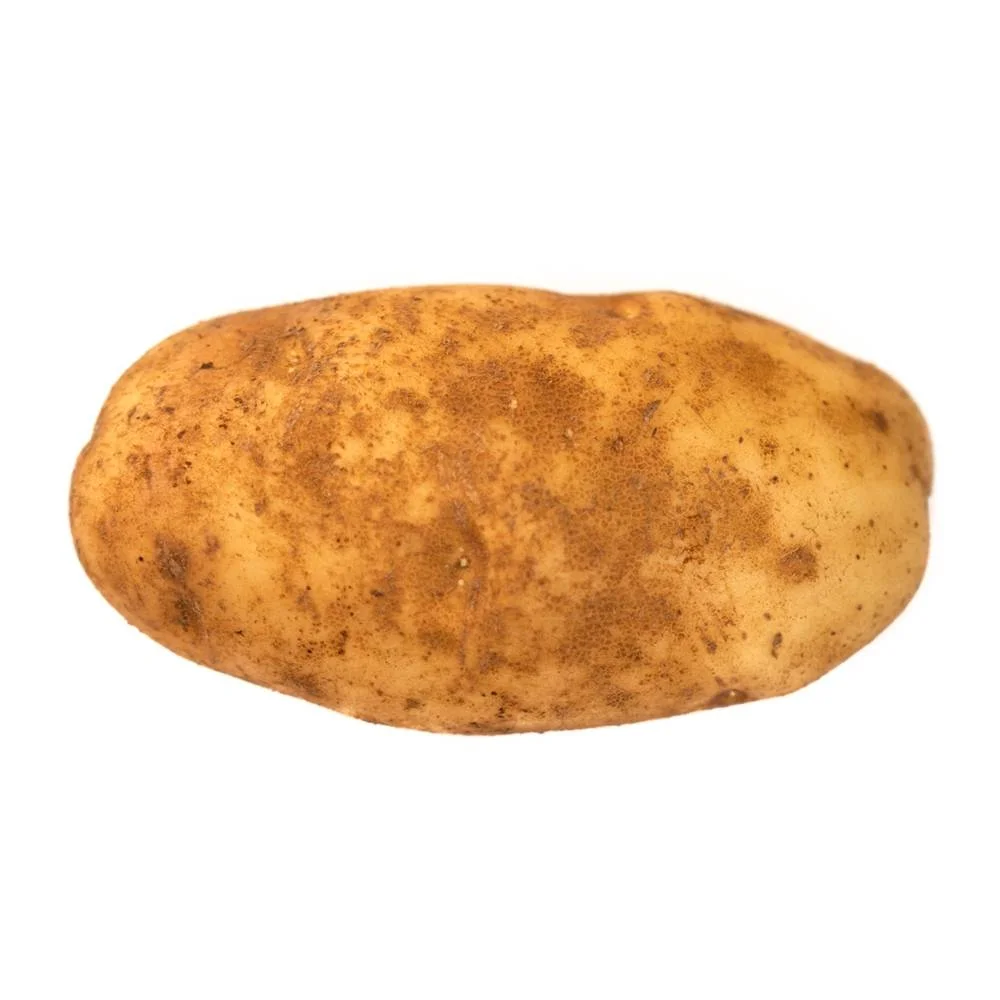 Papa tierra, kilo