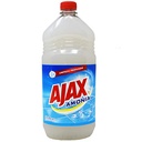Ajax Amonia liquido, litro
